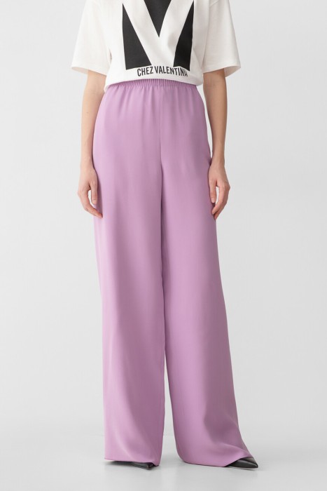 брюки  модель couture 6B3RB6861MM R3H фотография