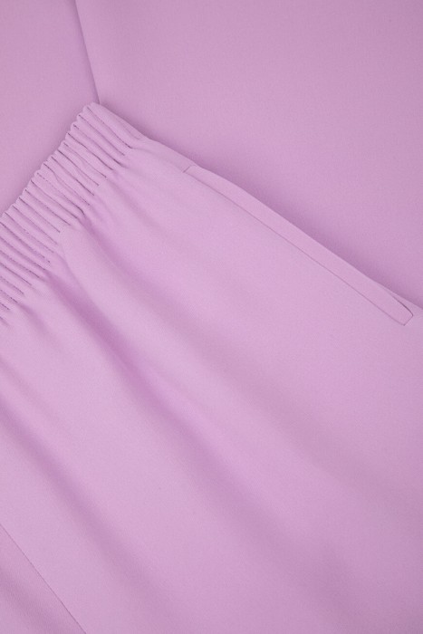 Продукция для женщин фото