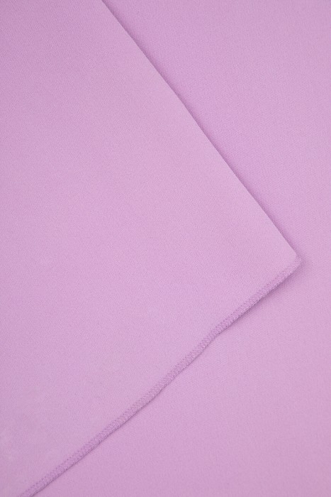 брюки  модель couture спортивного стиля с лицевой стороны