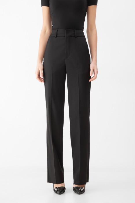 Товар с артикулом AAEC WRT1659 PTE076N 02 вид сзади