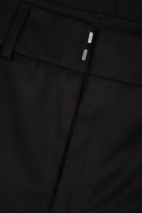 Продукция для женщин фото