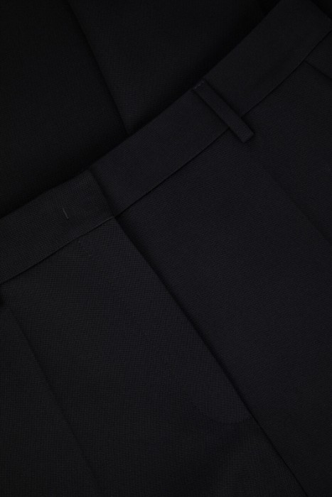 Продукция для женщин фото