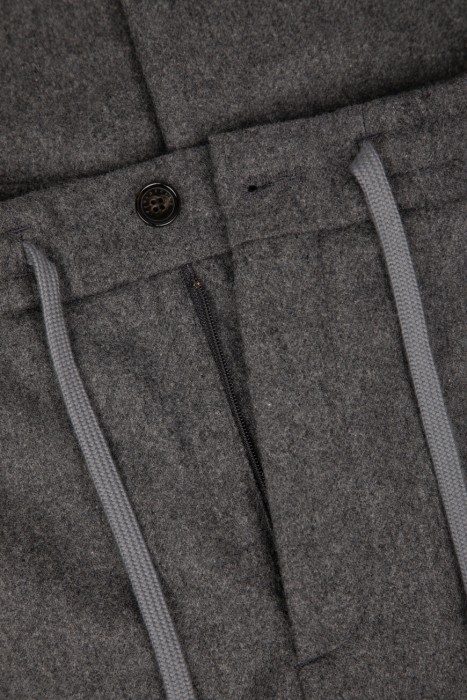 Продукция для мужчин фото