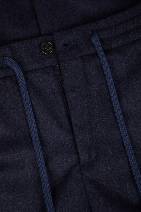 Продукция для мужчин фото