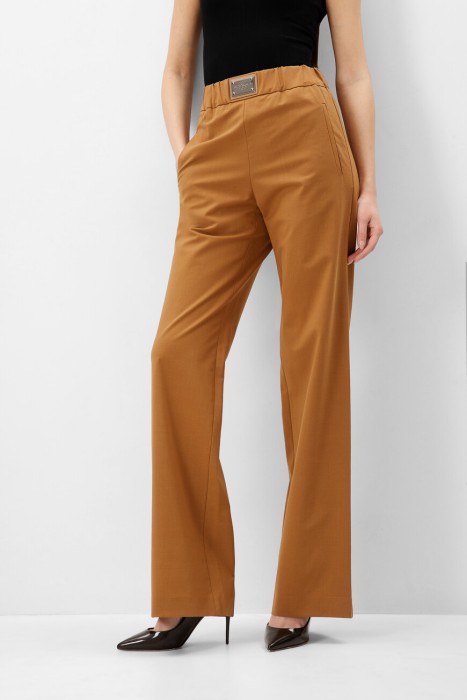 Товар с артикулом FTCZJT GDBWT M0887 вид сзади