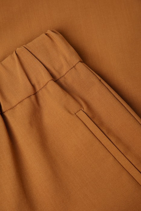 Продукция для женщин фото