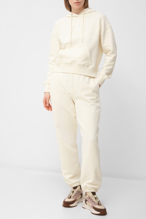 Товар с хорошими отзывами с внутренней стороны