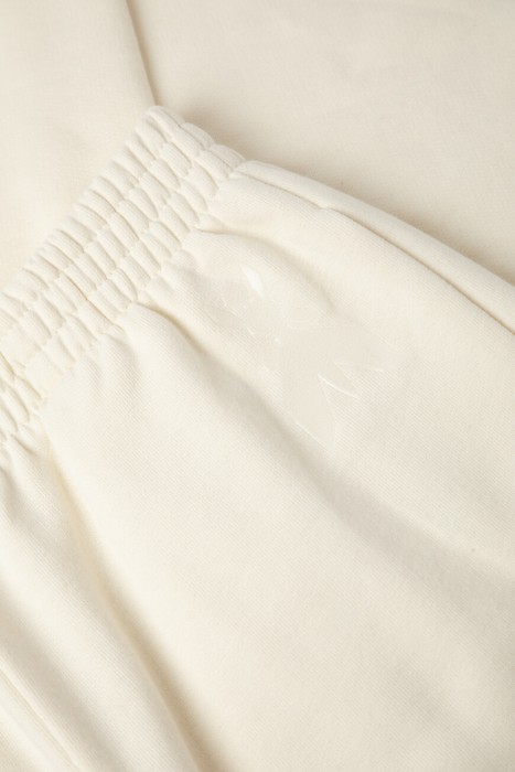 Продукция для женщин фото