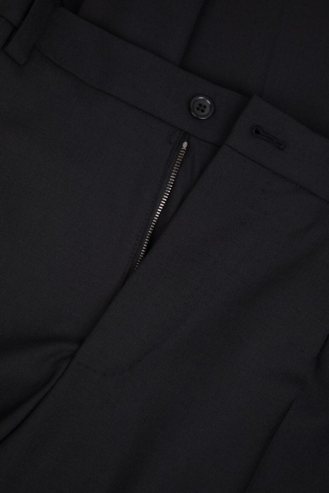 Продукция для мужчин фото