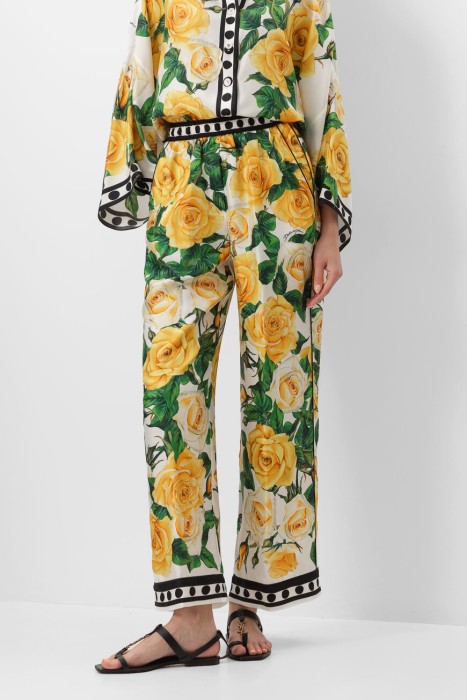 Товар с артикулом FTAMPT GDA9C HA3VO вид сзади