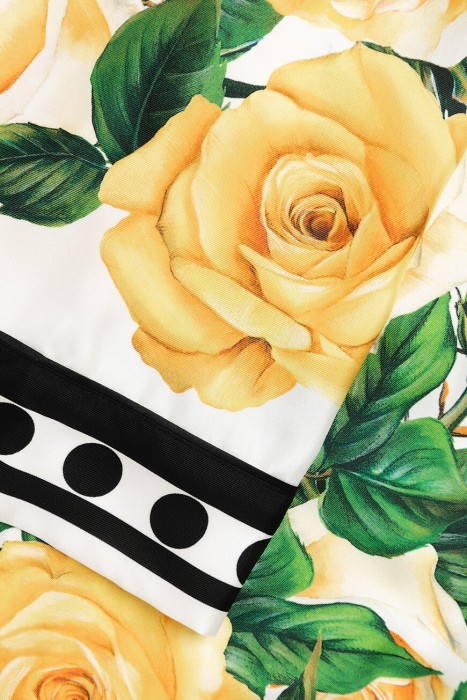 Продукция для женщин фото