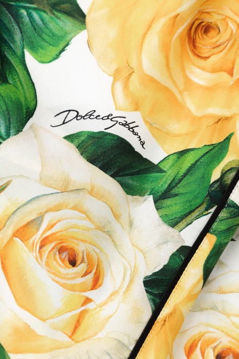 брюки  модель из коллекции flowering универсального стиля с лицевой стороны