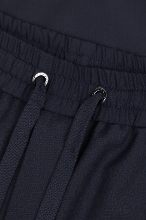 Продукция для мужчин фото