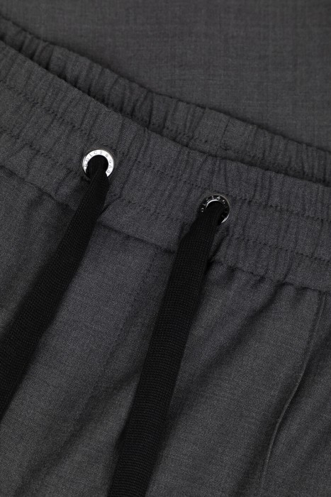 Продукция для мужчин фото