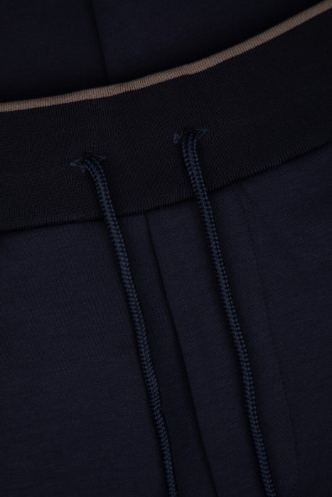 Продукция для мужчин фото