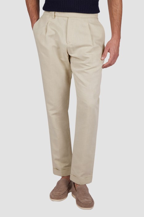 Товар с артикулом 26414083 029 вид сзади