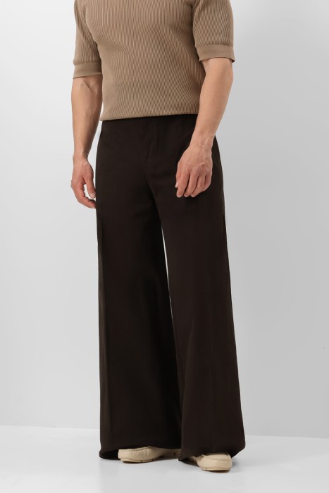 Товар с артикулом GVKXHT FUFMV M0682 вид сзади