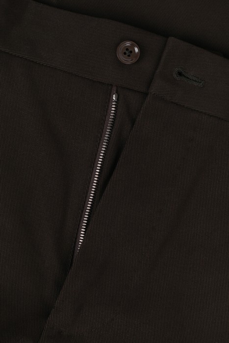 Продукция для мужчин фото