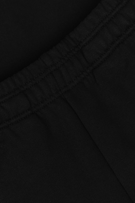 Продукция для мужчин фото