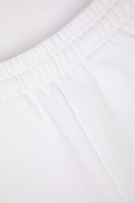 Продукция для мужчин фото