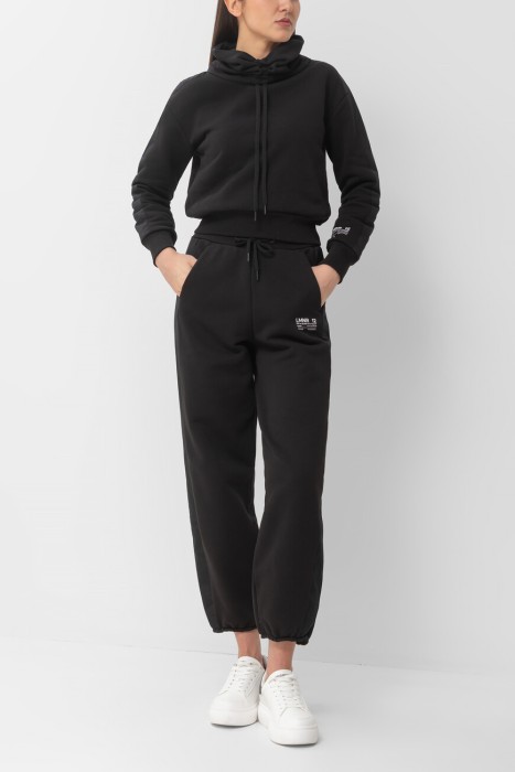 Продукция для женщин фото