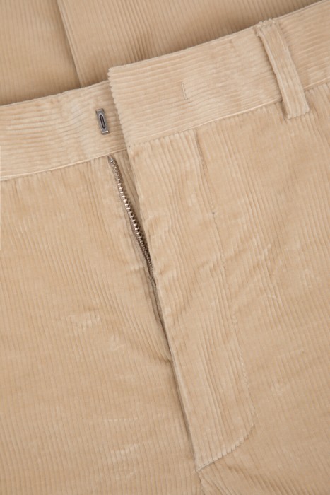 Продукция для мужчин фото