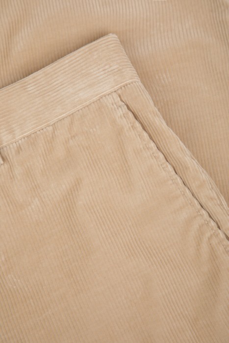 брюки  модель jarno универсального стиля с лицевой стороны