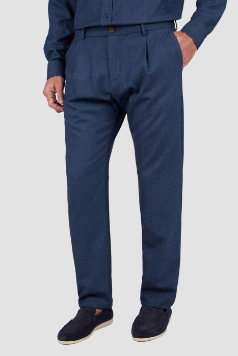 Товар с артикулом 26414073 050 вид сзади