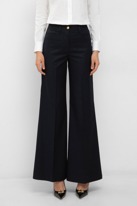 брюки  модель marine SAEC WRT1596 PTE076N 24 фотография