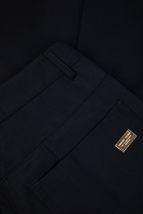 Продукция для женщин фото