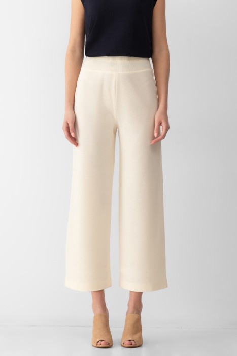 брюки  модель martano 541830 MARTANO 0202 фотография