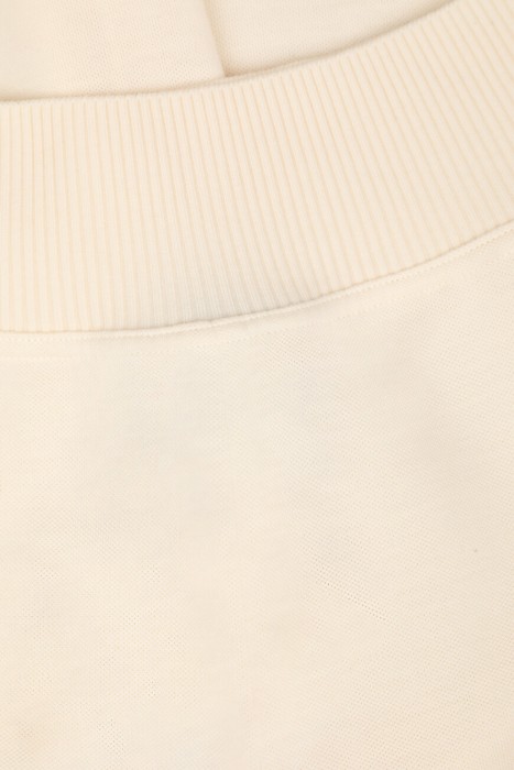 Продукция для женщин фото