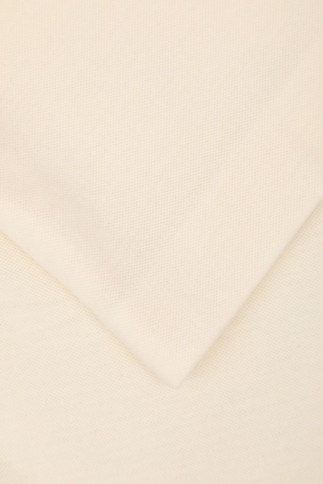 брюки  модель martano универсального стиля с лицевой стороны