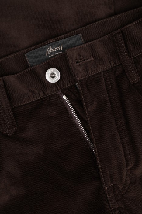 Продукция для мужчин фото