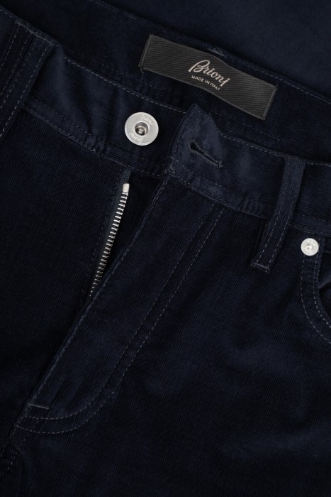 Продукция для мужчин фото