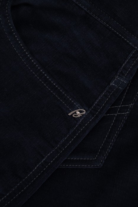 брюки  модель meribel на сезон этого года фотография