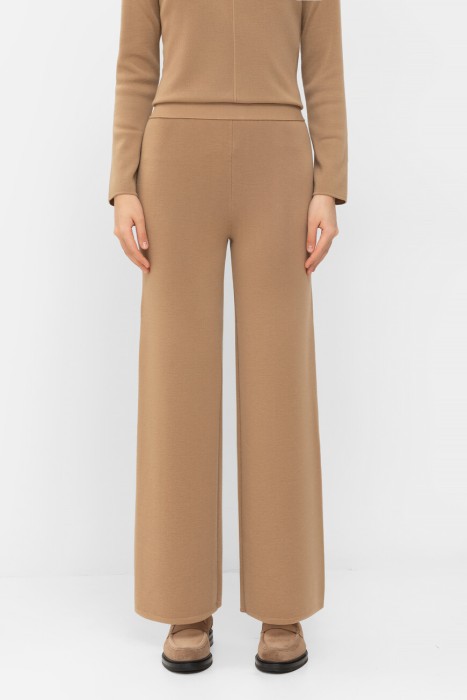 Товар с артикулом MODINE 058468 2310 вид сзади