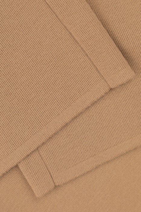 Продукция для женщин фото