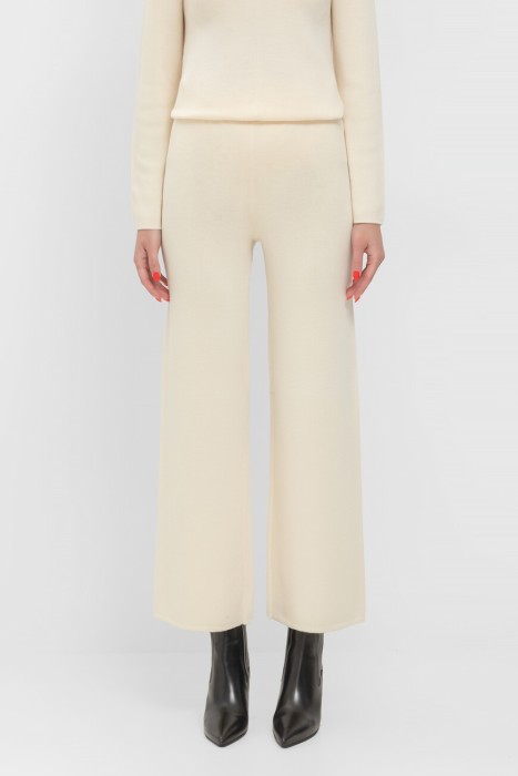 Товар с артикулом MODINE 058468 0202 вид сзади