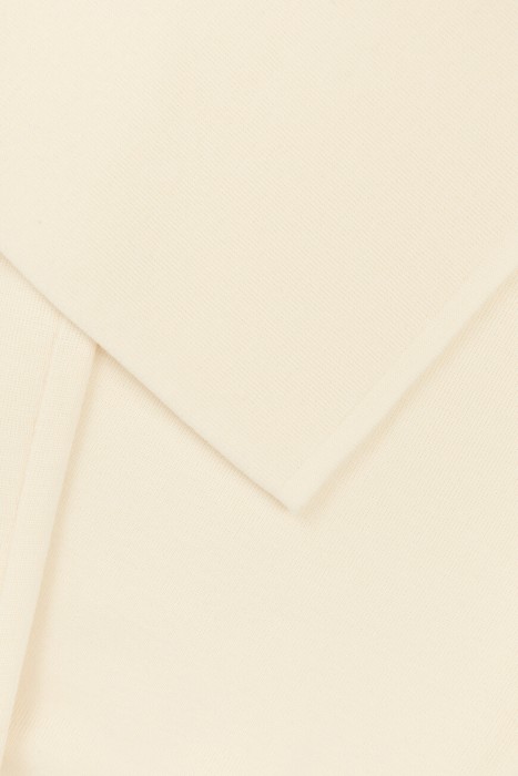 брюки  модель modine из шерсти спереди