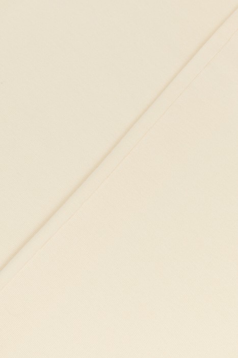 Продукция для женщин фото