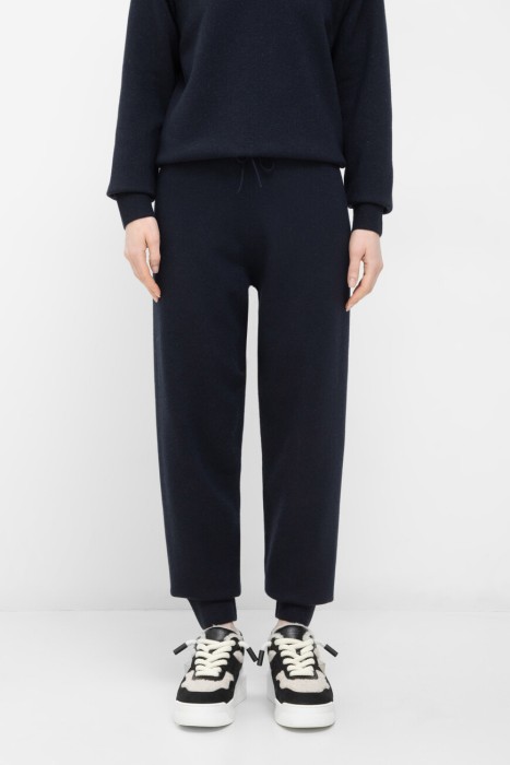 брюки  модель platinum PAD214F296 I959 0000 5131 фотография