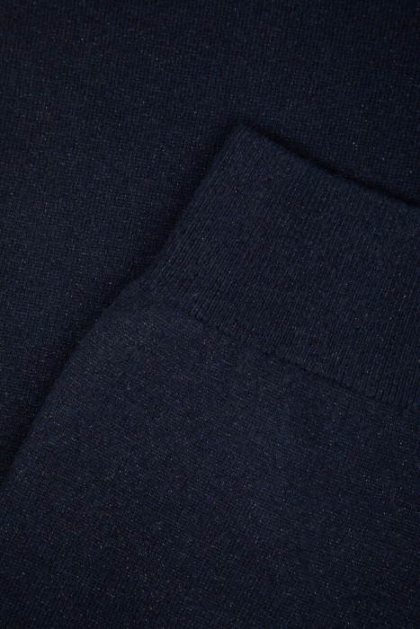 Продукция для женщин фото