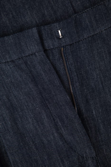 Продукция для женщин фото