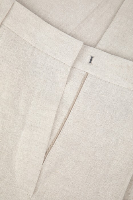 Продукция для женщин фото