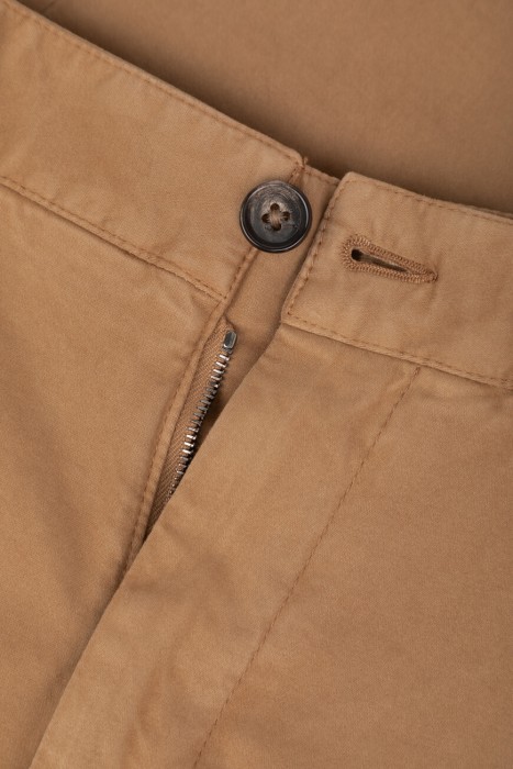 Продукция для мужчин фото