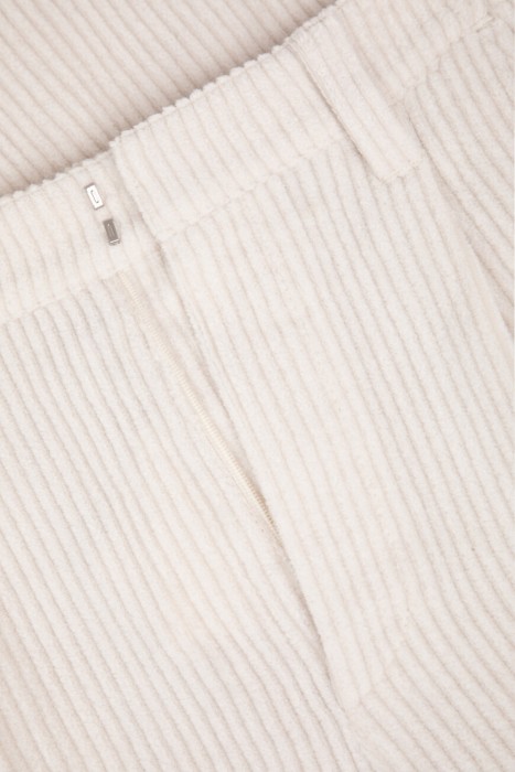 Продукция для женщин фото