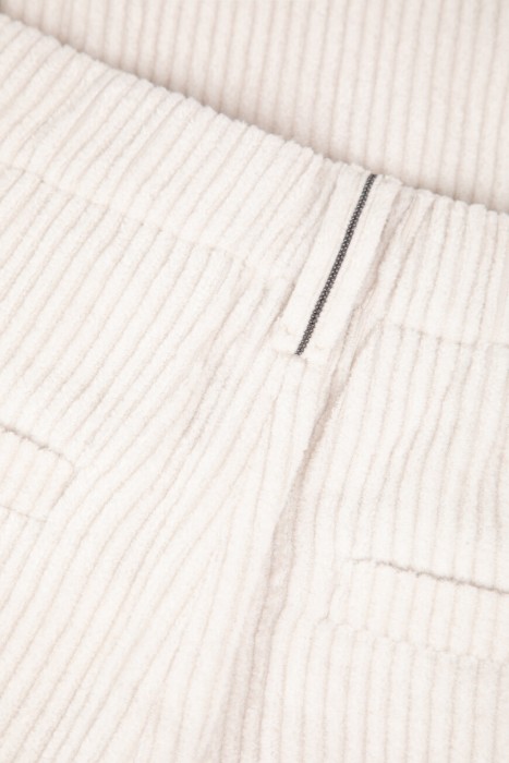 брюки  модель sartorial на сезон этого года фотография