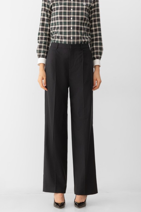 Товар с артикулом RP05R474V.07GJ вид сзади