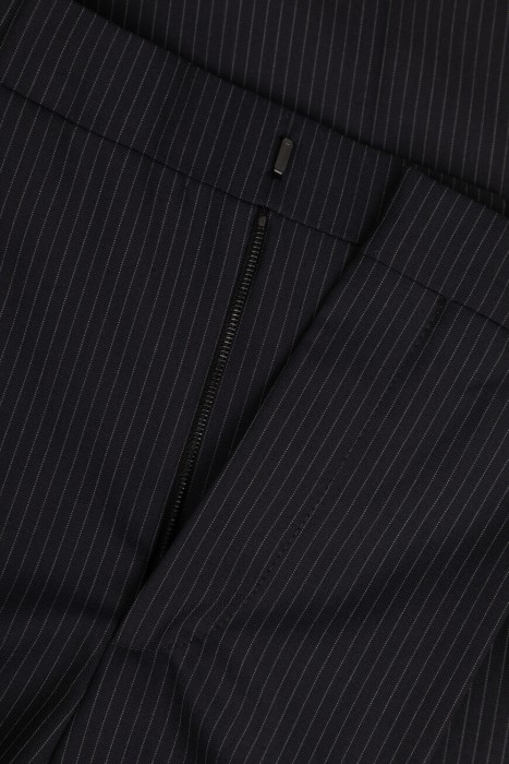 Продукция для женщин фото